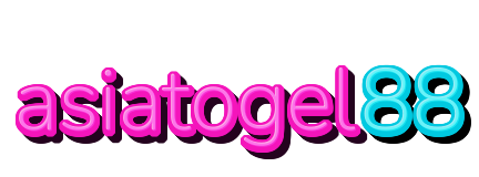 asiatogel88 — logo kanal