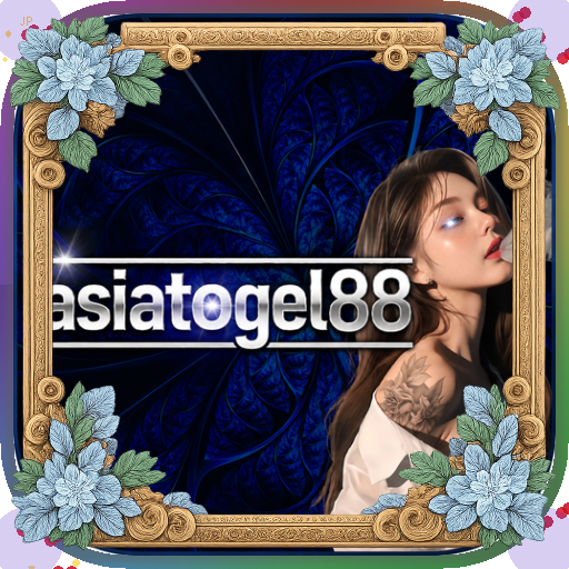 asiatogel88 — galeri pratinjau Resmi APK